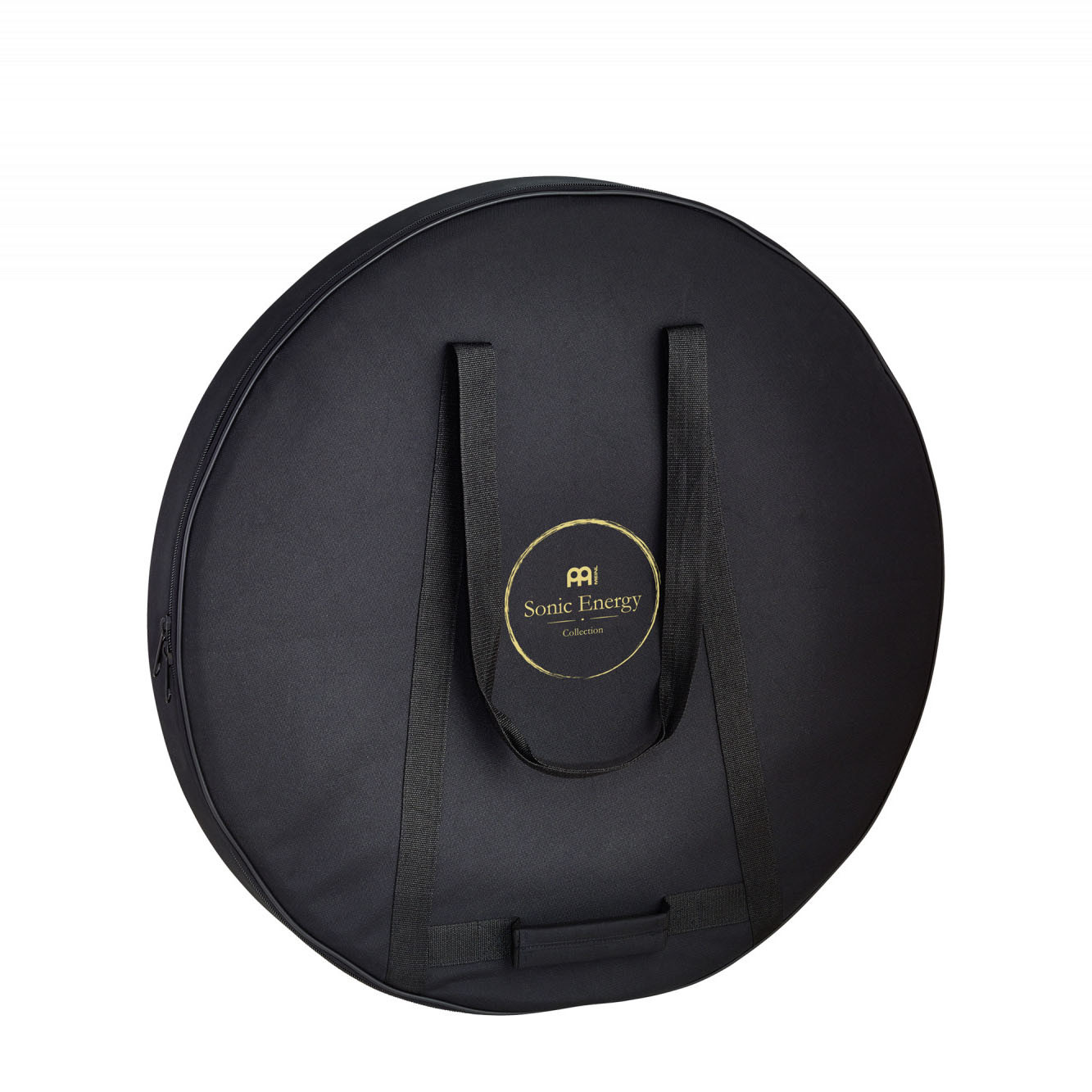 Meinl Sonic Energy - Tasche für 36"/91cm Gong/Tam Tam (MGB-36)