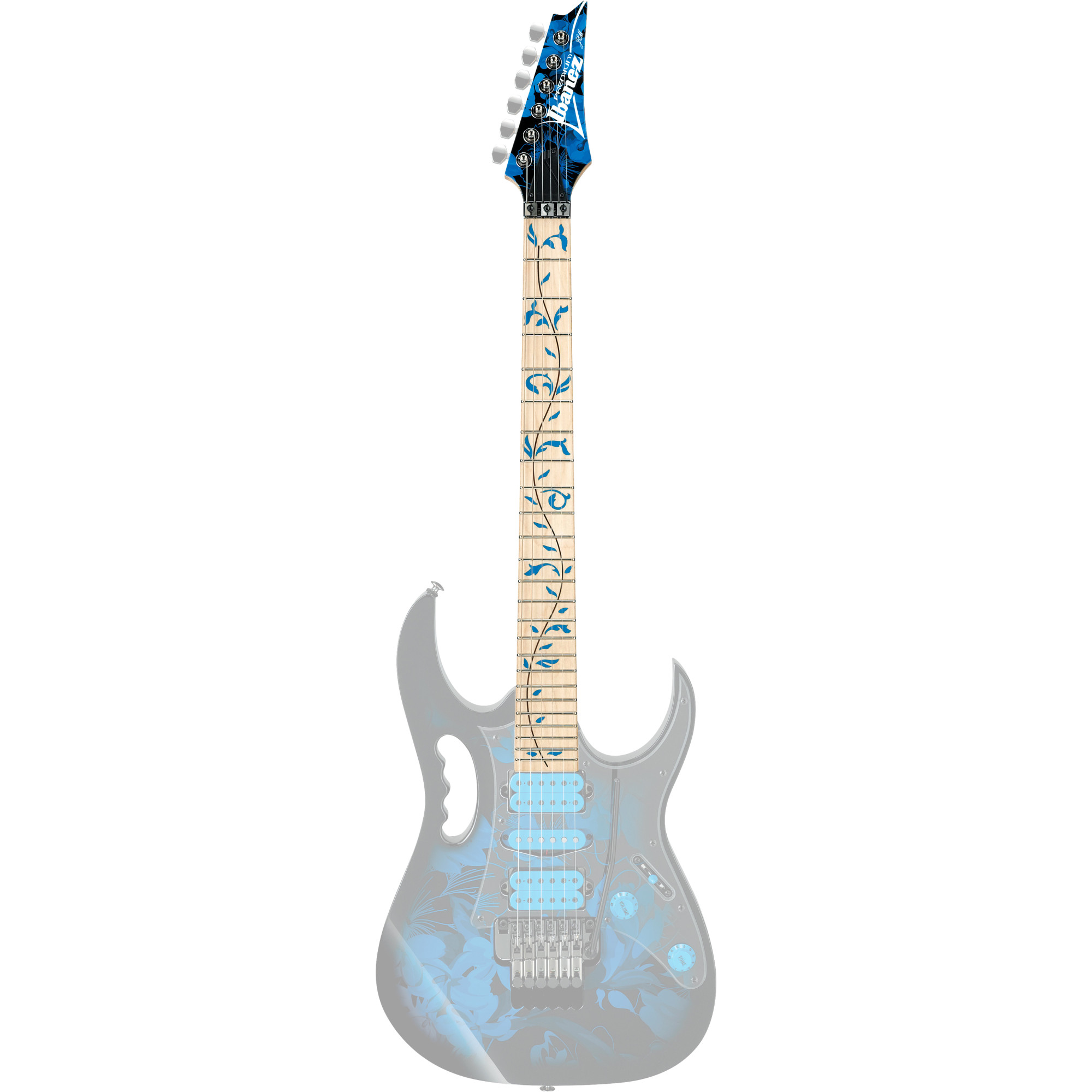 1NK1PA0415__0749d5ba-5f01-46c2-8cee-b0c5cfce59a9