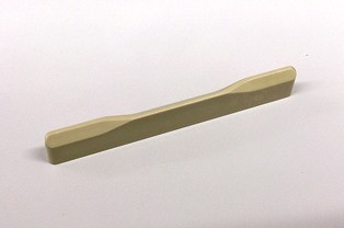 5ASD58N__0a59abcb-b0cb-4d62-8e9d-e5c1c4bf0bf0