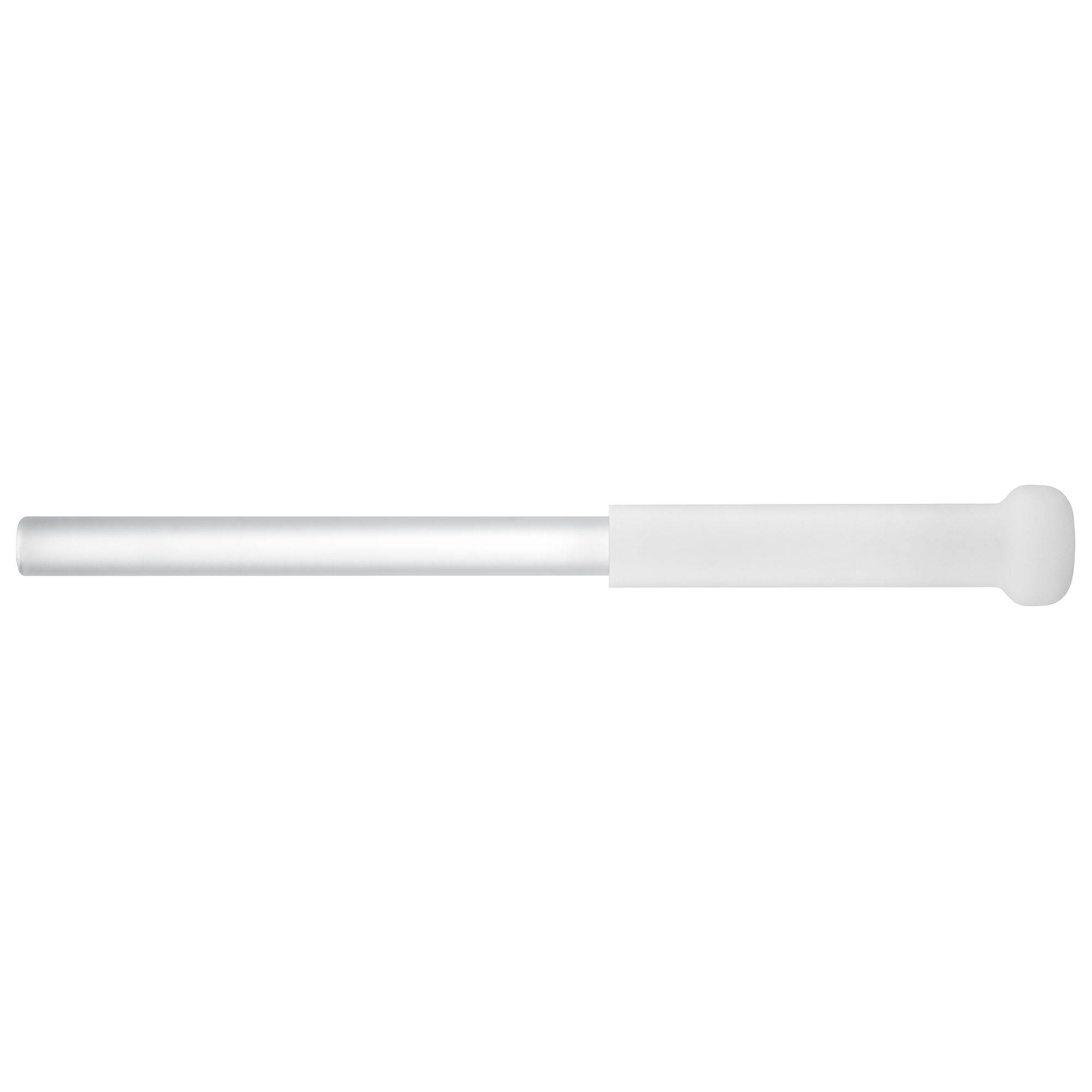 CSBRHLT__0ab7ff55-72ed-4cf0-a7e9-47138799d11b