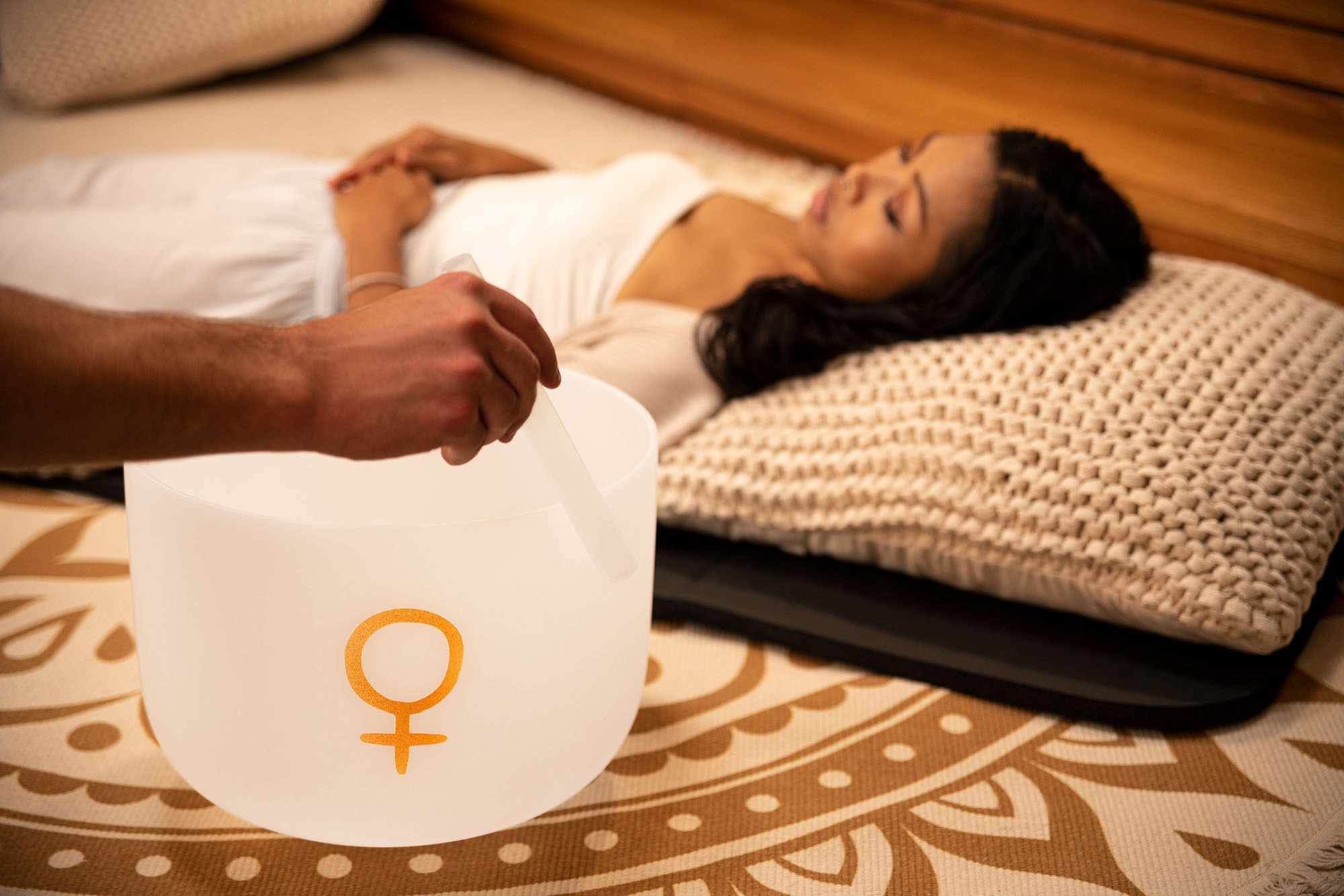 PCSB12V__df374565-d8e3-4cc4-b445-9c5a02e019b5