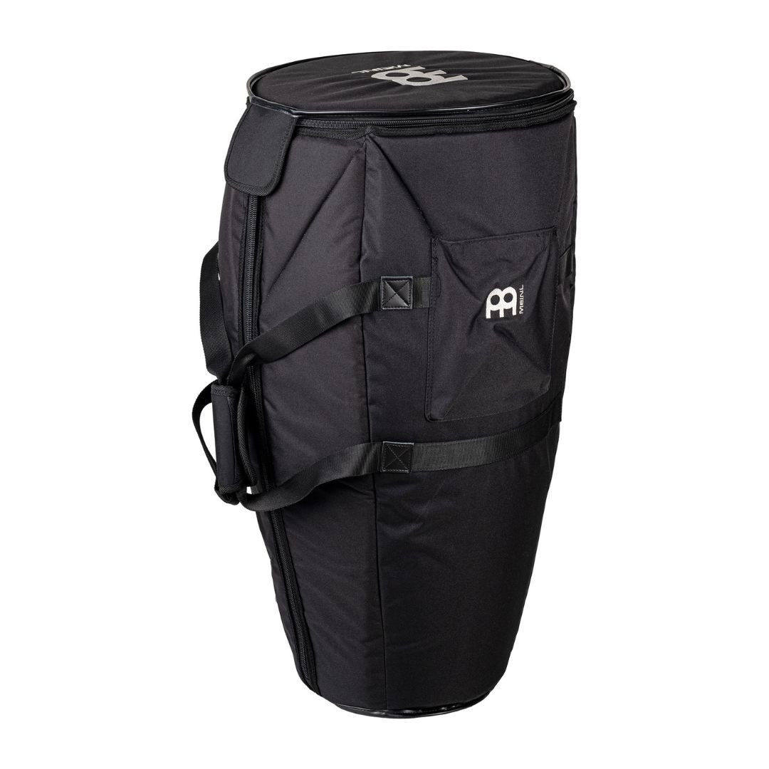 MEINL Percussion Conga Bag - 11" (MCOB-11)