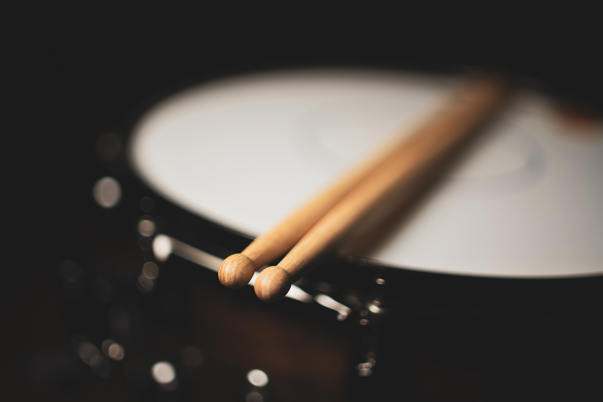 SB600__2cf9bf41-e746-4da3-abdf-621fc5d2764b