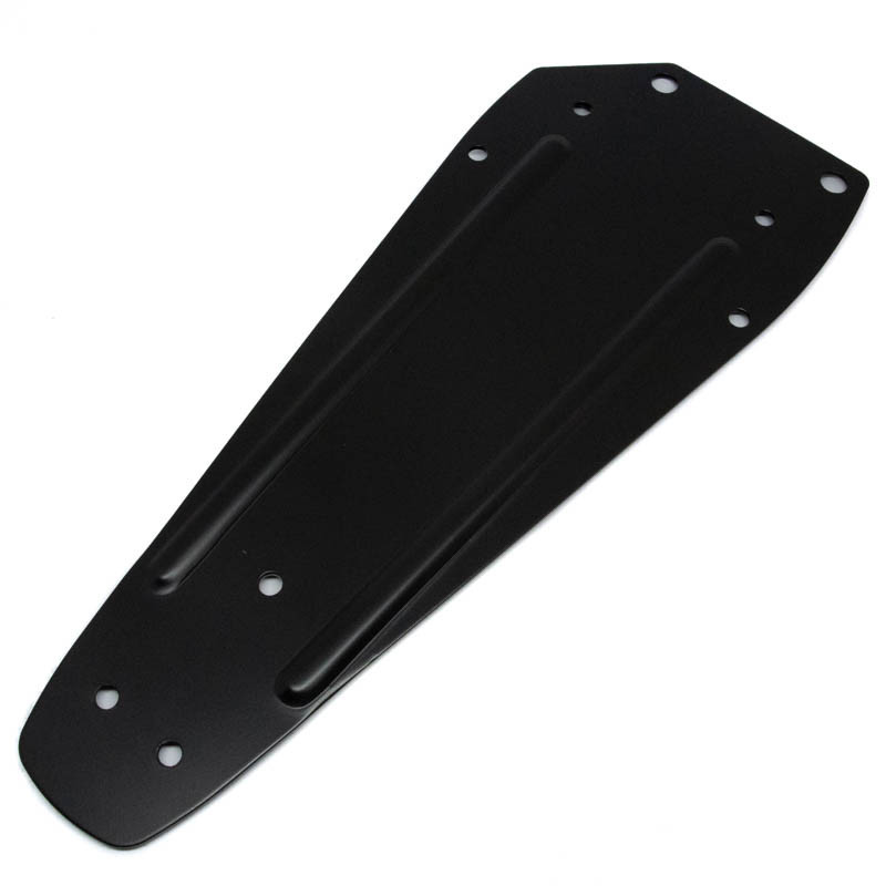 HP2-9__ad4f60a3-de58-4057-94c8-5c8855fdd9ba