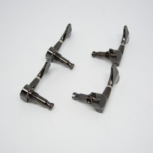 MB561CK__c83a2e8d-0f71-4172-8931-041cbdffffc3