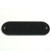 IBANEZ Batteriefachabdeckung füre ATK und GSR Bässe (4PT1PC0024)