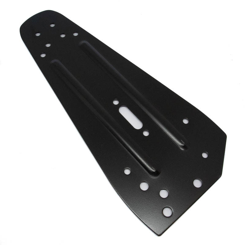 HP90N9__84d6967a-fb17-40c2-b232-7b4f44051732