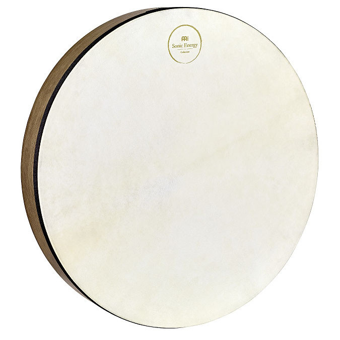 Meinl Sonic Energy Hand Drum 20" (HD20WB)