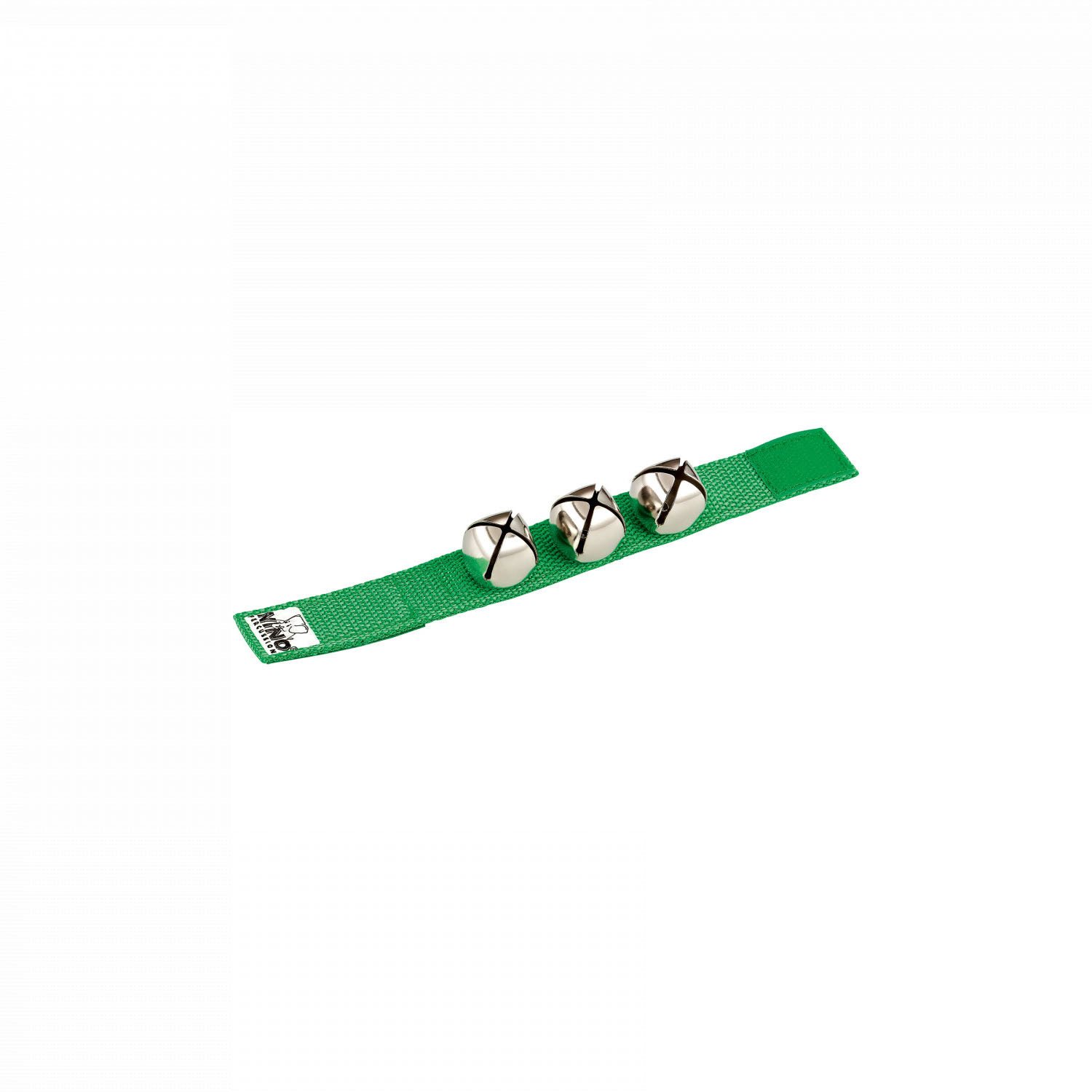 NINO Percussion Wrist Bell (NINO961GR)