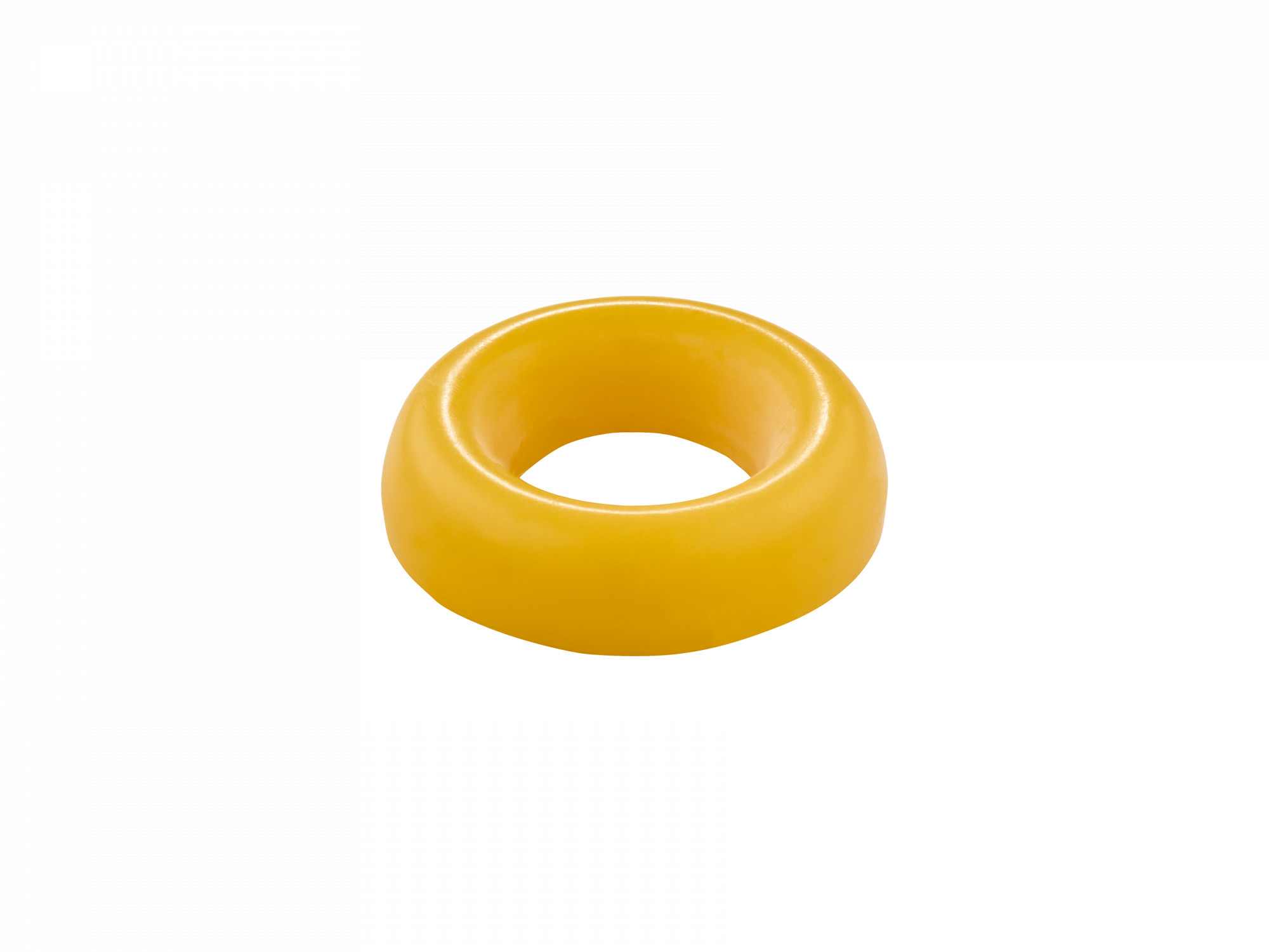 DDG-MP__91961e92-1810-4329-9db5-40e6b83838c2