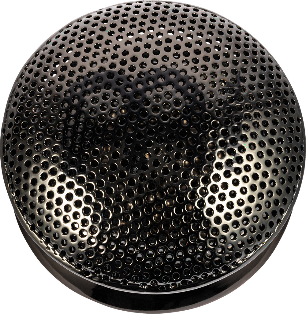 SH17__50990403-06ae-4af1-aab9-dedc13406d50