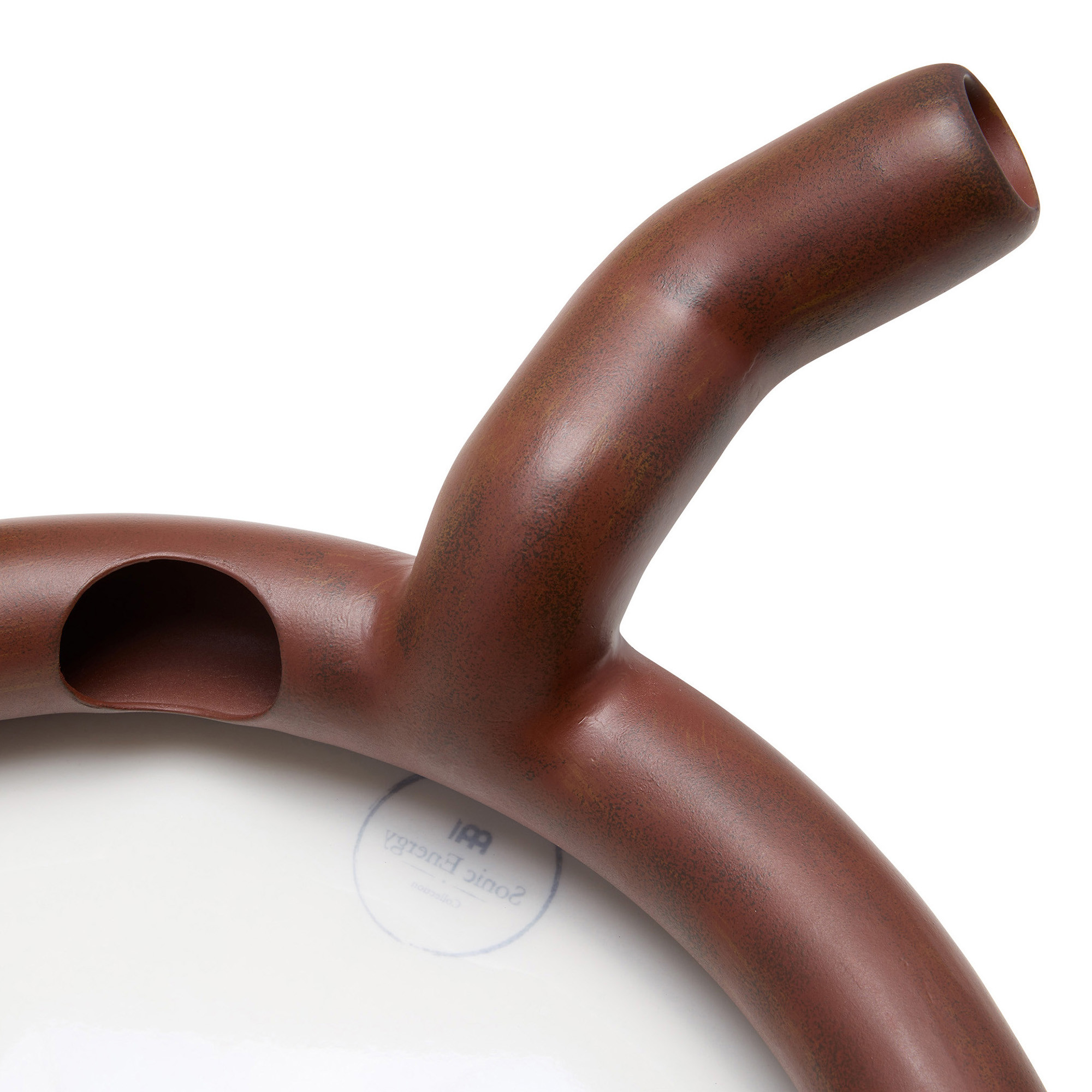 DDD18__add0622b-09a7-4e90-9709-e77f5165bc04