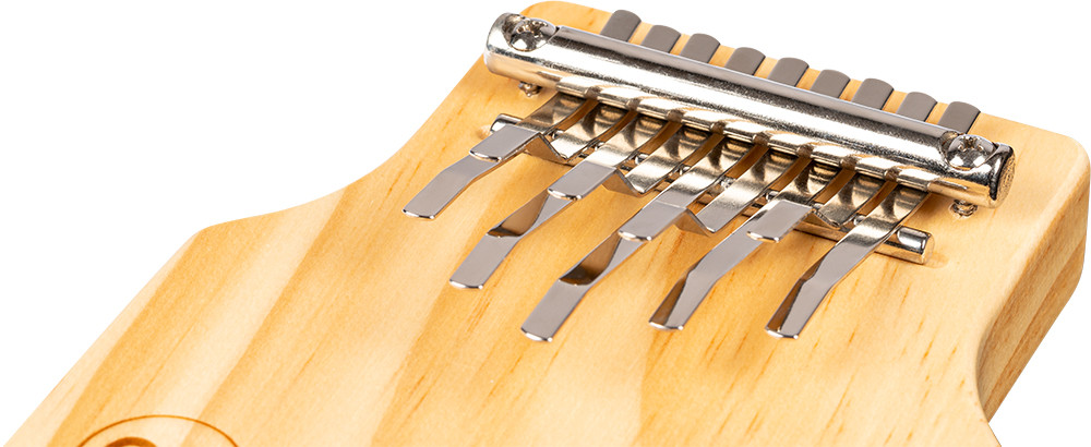 KA9-M__ad91ba66-610e-4c07-aa17-e4e603d24872