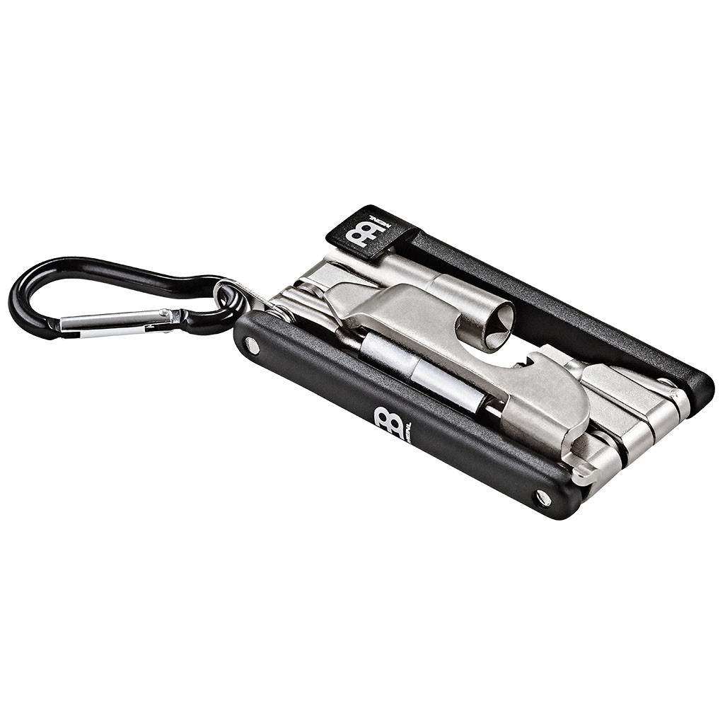 MEINL Stick & Brush - Drum Tech Multi Tool (SB503)