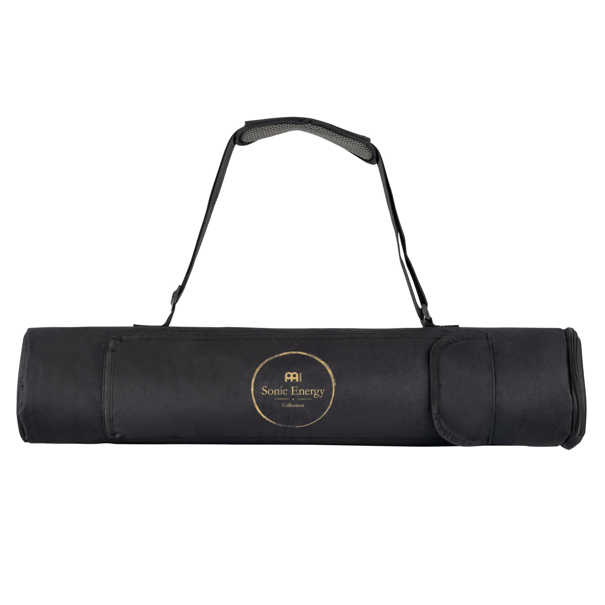 Meinl Sonic Energy Carrying Bag for Meditation Flow Chime MFC10GMAB & MFC10EMIBK (MFCB1)