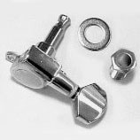 2MH1WG2L6C-E__3112bf27-5ee4-47dd-b5b6-39de65beb2dd