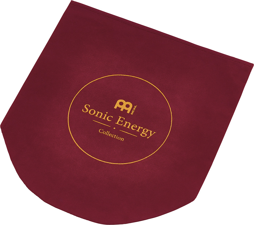 SB-C-1500__ec2a2c4a-c0e3-40d1-a203-238d35ac6695