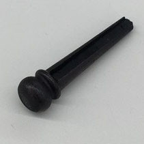 5ABP003-W__494ccc3f-b3b6-461b-a2ff-8fe2b6704a10