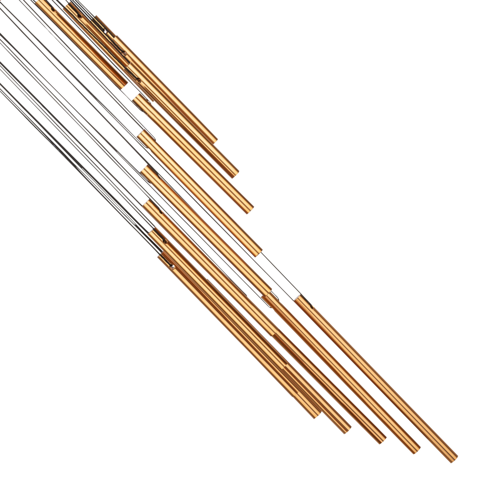 SC29B__b9e4918f-de9f-48af-9c4c-71bfd39841df