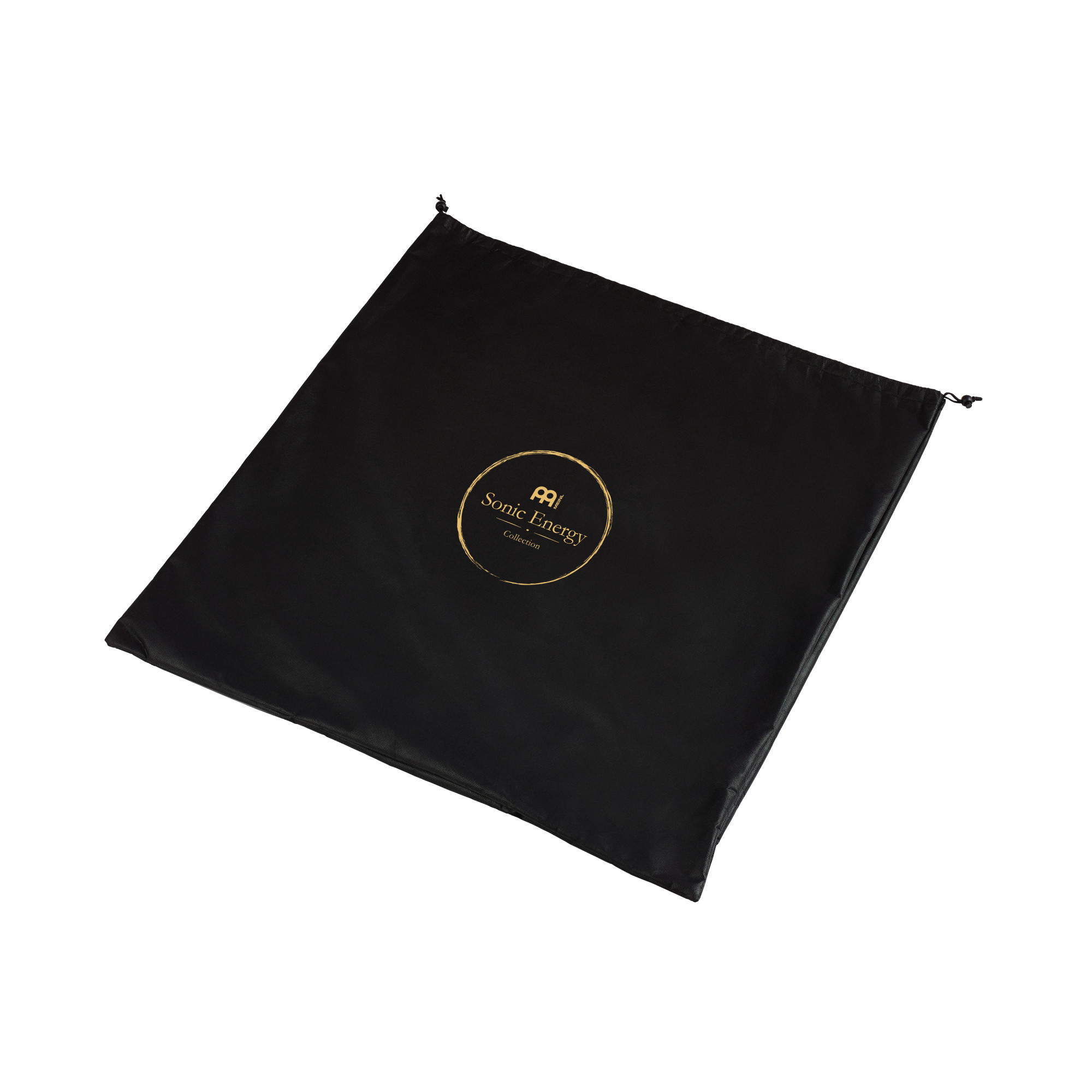 Meinl Sonic Energy - Gong/Tam Tam Hülle für 40"/101cm (MGC-40)