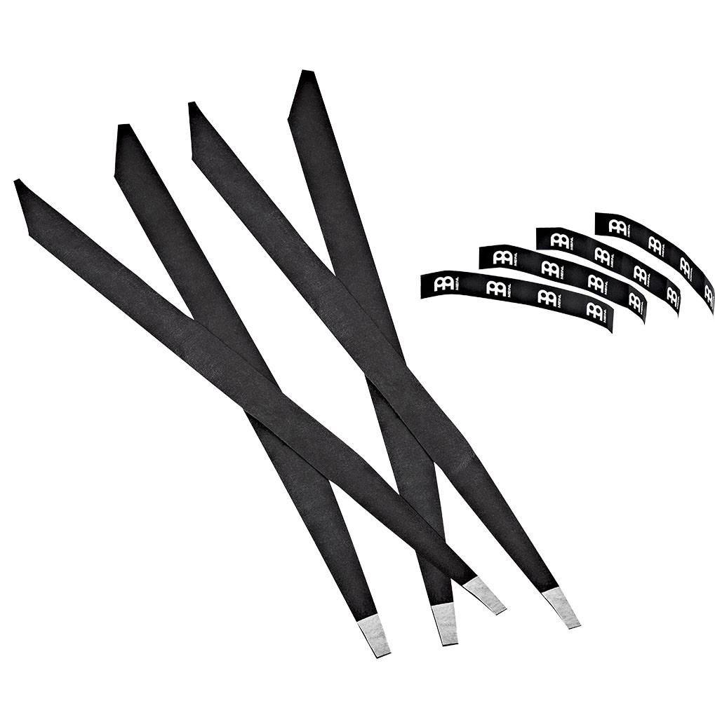 MEINL Stick & Brush - Stick Wrap (SB502)