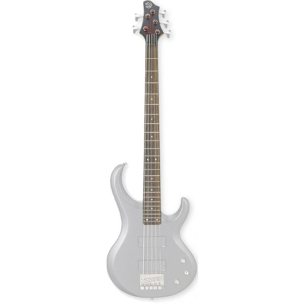 IBANEZ Hals - für BTB205IPF (1NKPBT5IPF)