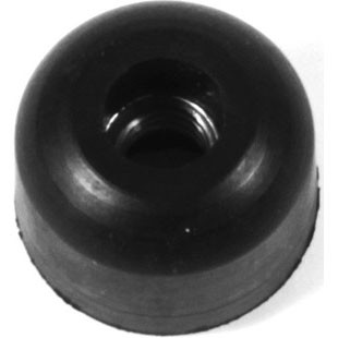 Rubber Nut, for Tama Star-Cast Monting System MAM (MCM-RNT)