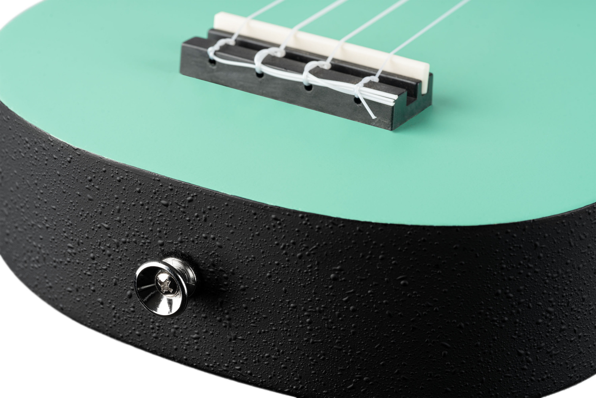 K2-CBM__a83069ad-27cb-49c9-beca-4dbbf0a1cb02