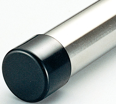 TAMA - Runder Plastikfuß (RP)