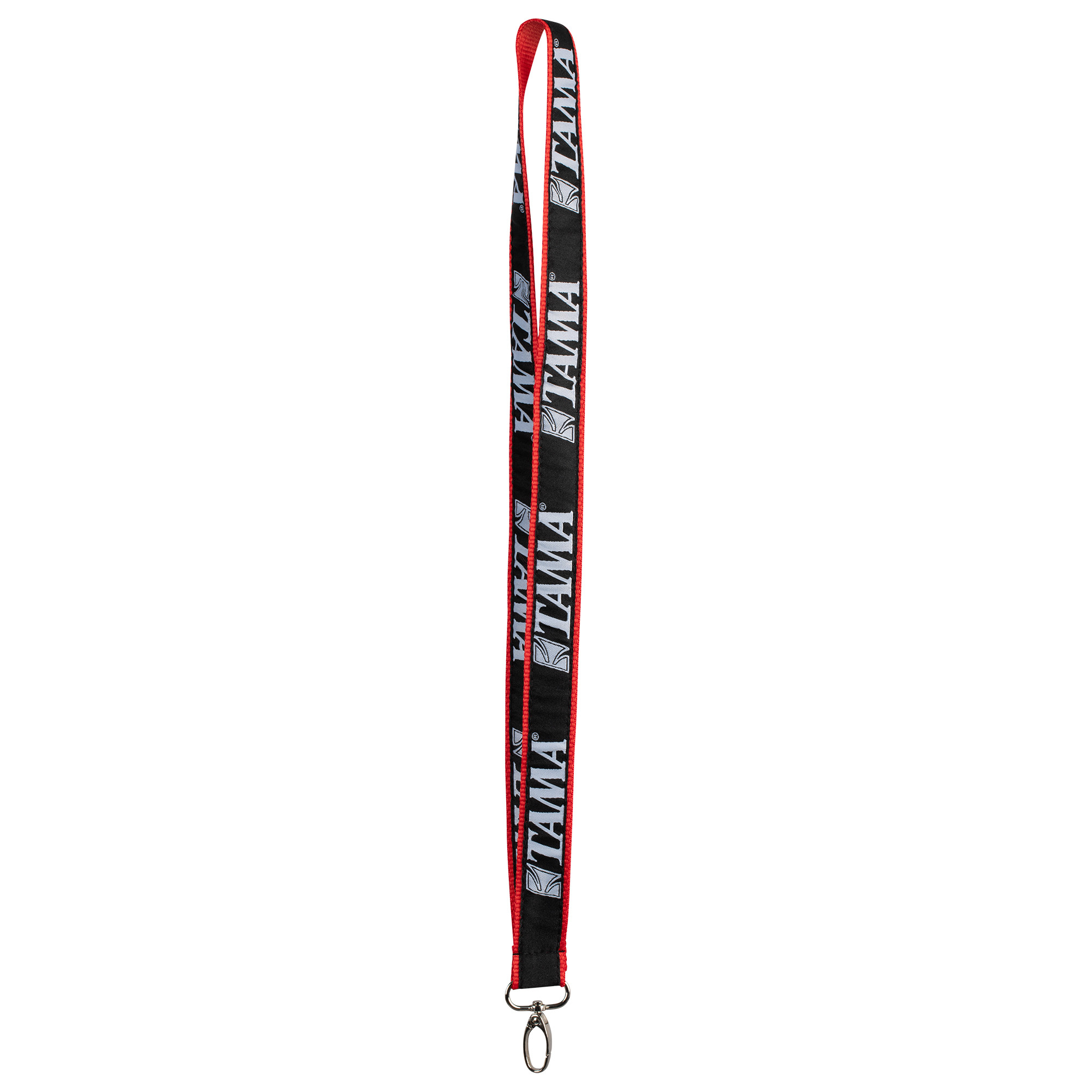TAMA-LANYARD__73fa5f6f-6b82-4b89-abc7-7b5069c63295