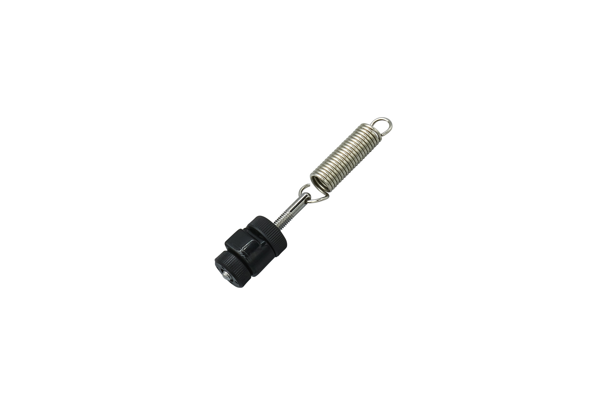 HP918__4c6fdceb-8efc-45b0-a78a-7206fe2f929a