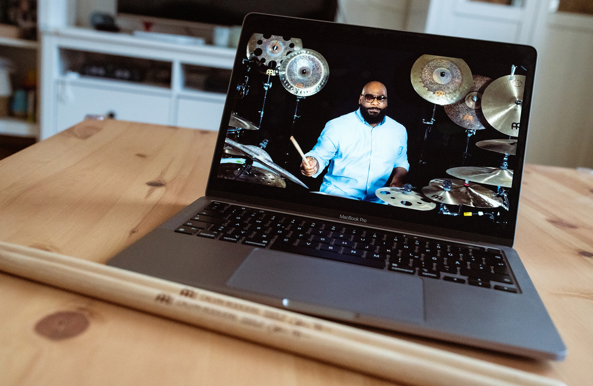 SB601__4b655ae3-82bd-4980-98ad-6cee6c7c7857