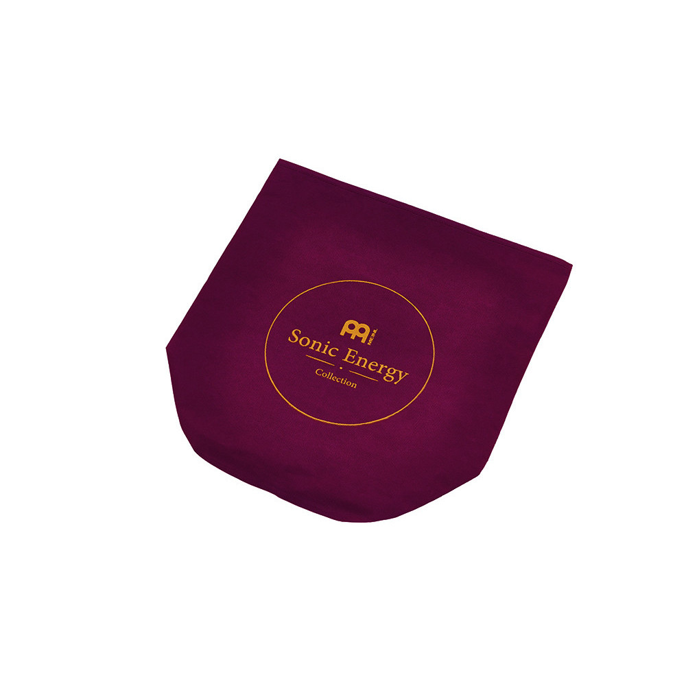 Meinl Sonic Energy Singing Bowl Cover - 17x19"/43x48 cm (SB-CO-17)