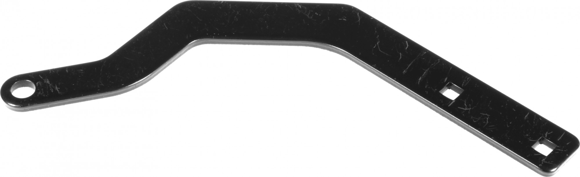 HH805-110__24683b6e-329d-412c-b371-0270a819ba60