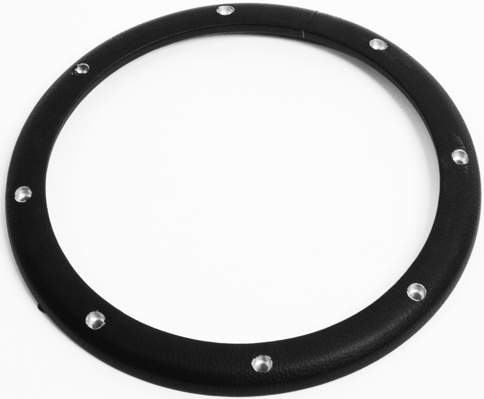 MEINL Percussion - 10" Spannreifen für Doumbeck HE-3200 (HE-RIM-3200)