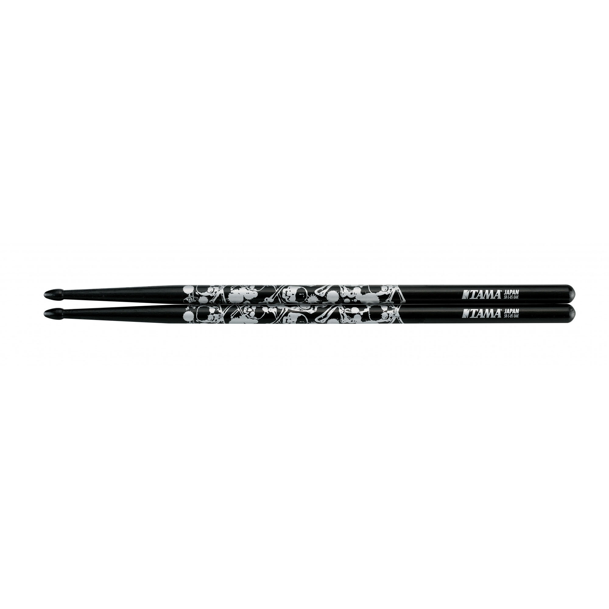 TAMA-O5B-S-BS__06e60140-7c9e-4ae0-9c83-e773d99bad6b