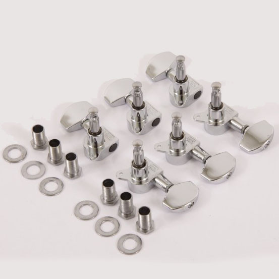 5AMH15B__58788286-cbab-45ee-a841-a81fedb9b26d