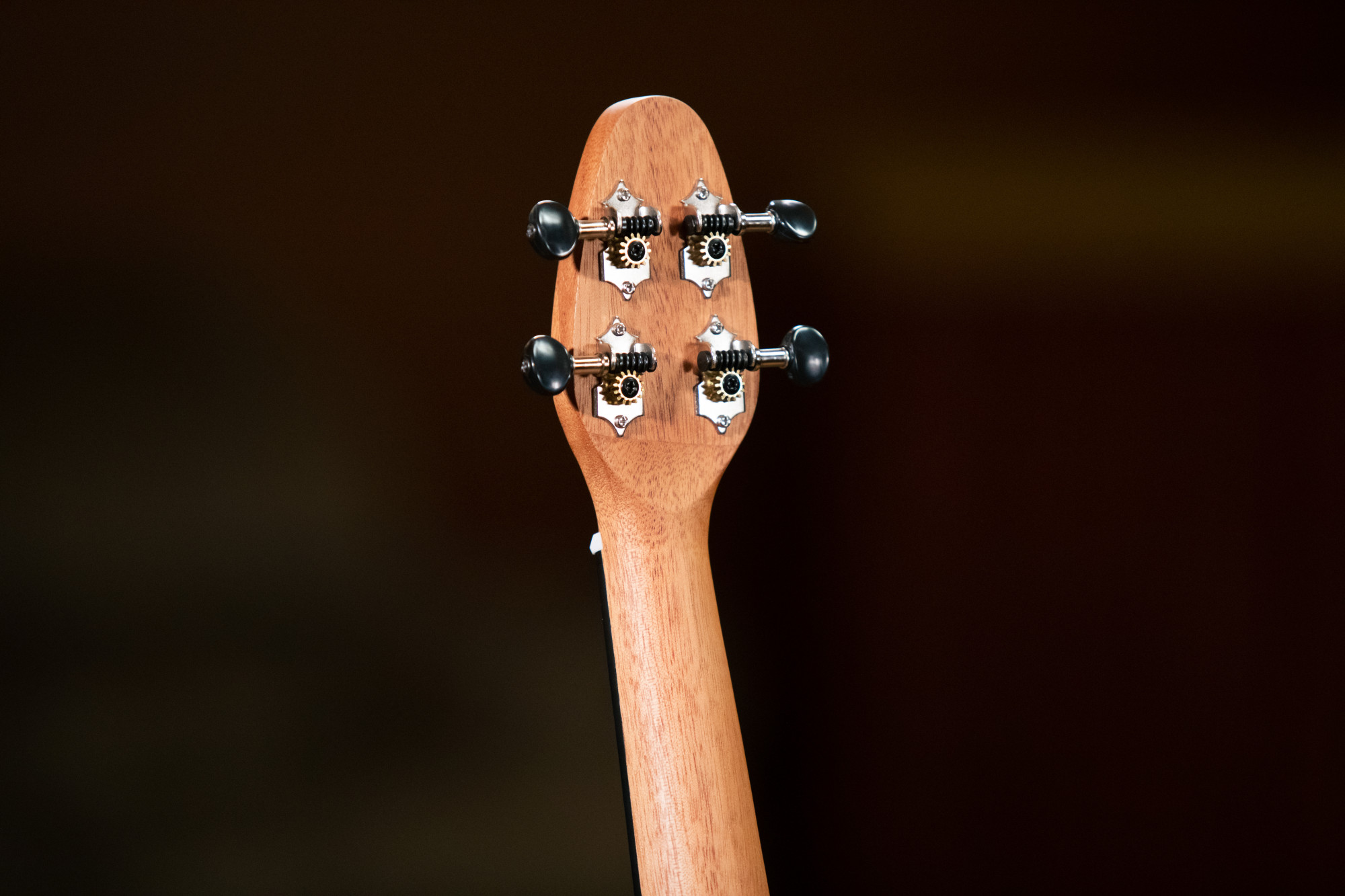 K3-ACA__b1ac2135-6d7f-4a97-b8dd-5a20686141d8