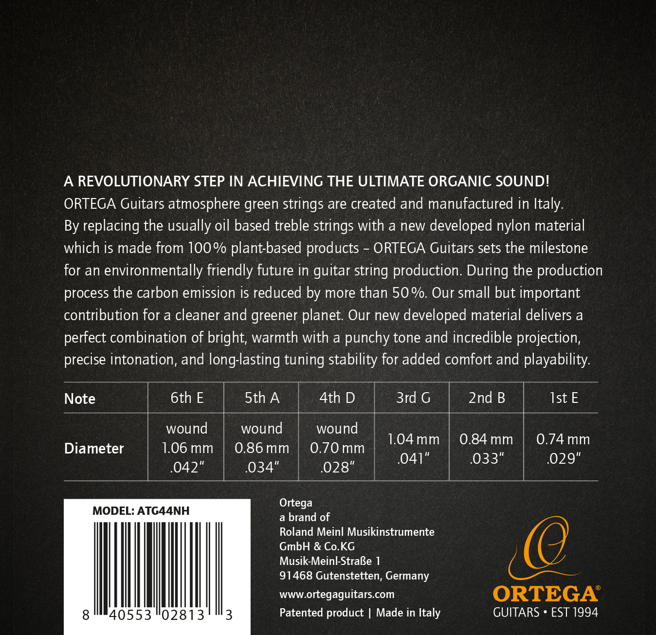 ATG44NH__a4506ebc-344a-40f6-a1eb-97fb9c5fc378