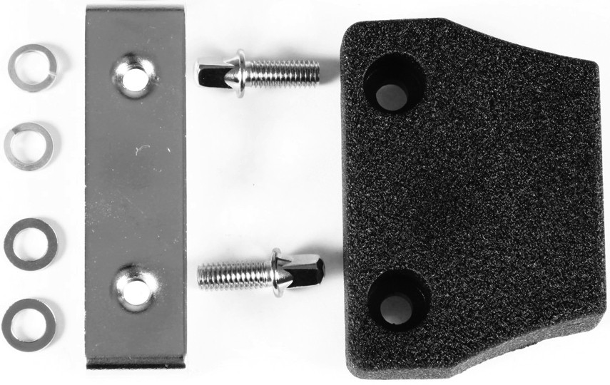 HH905-AMC__674628b2-89b7-4669-814d-73516dd25f25