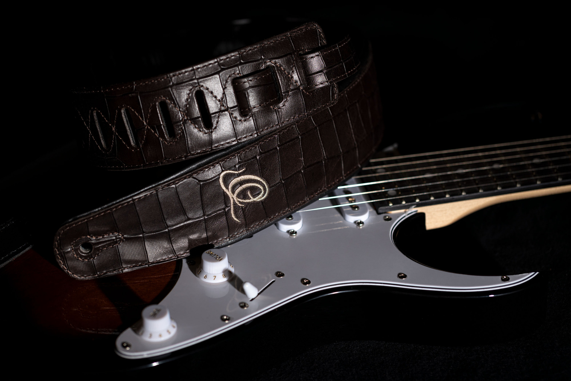 OSCU-1__70e1fac6-3a86-4d17-a598-9f4643aa6873