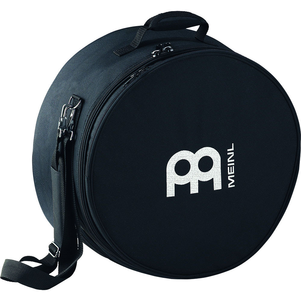 MEINL Percussion Professional Caixa Bag - 12" x 6" (MCA-12T)