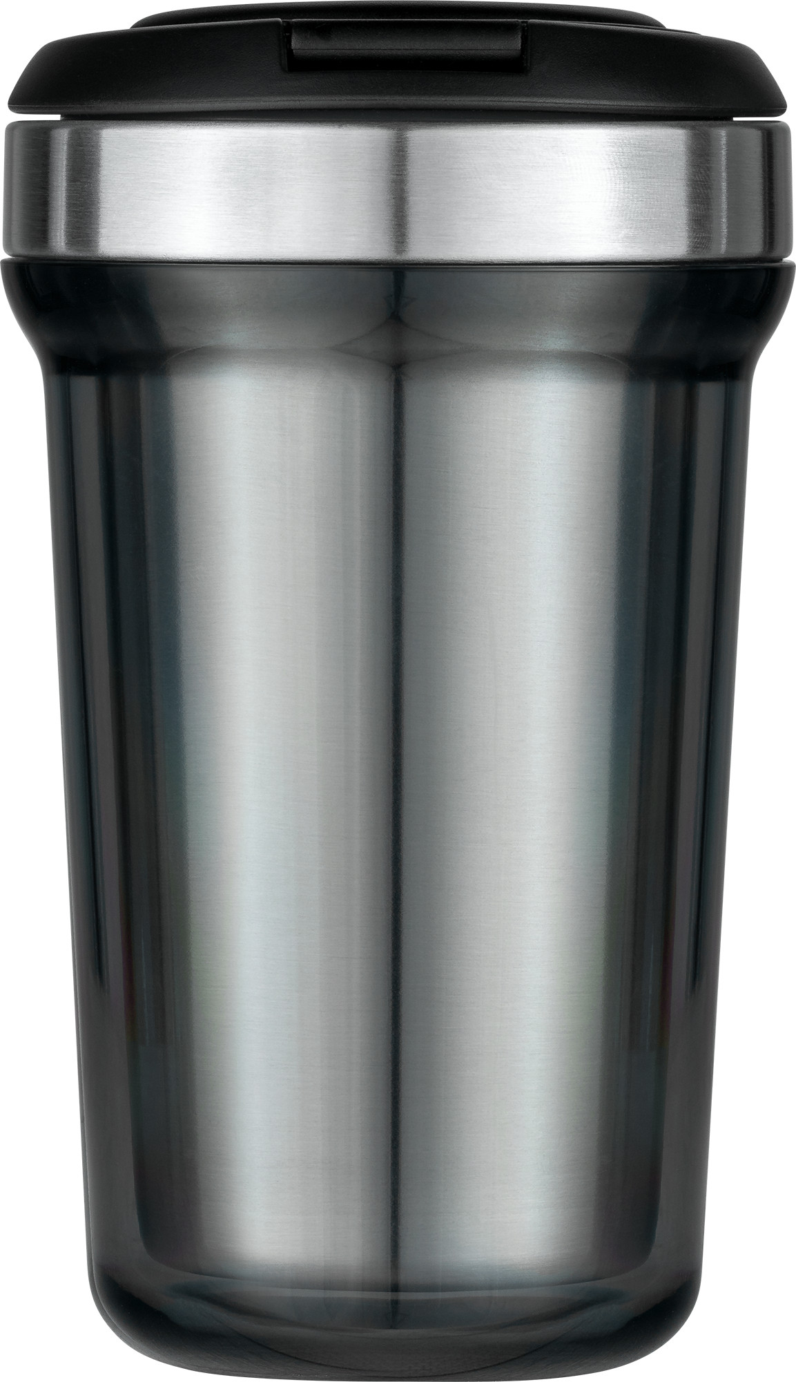 MEI-CUP__0294822b-d3a2-4d0d-a73c-636f81ce31c6