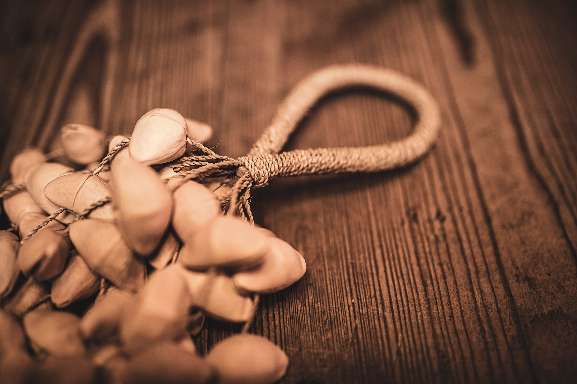 SKRL__80224109-79ef-4f55-8285-9dea42b085b9