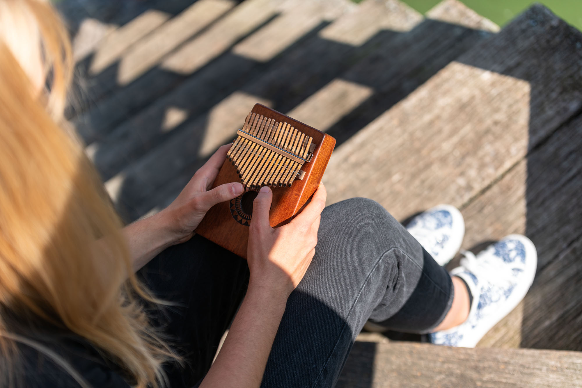 KA17SU__504d8ccd-39b1-4583-9f1a-efc80292de45