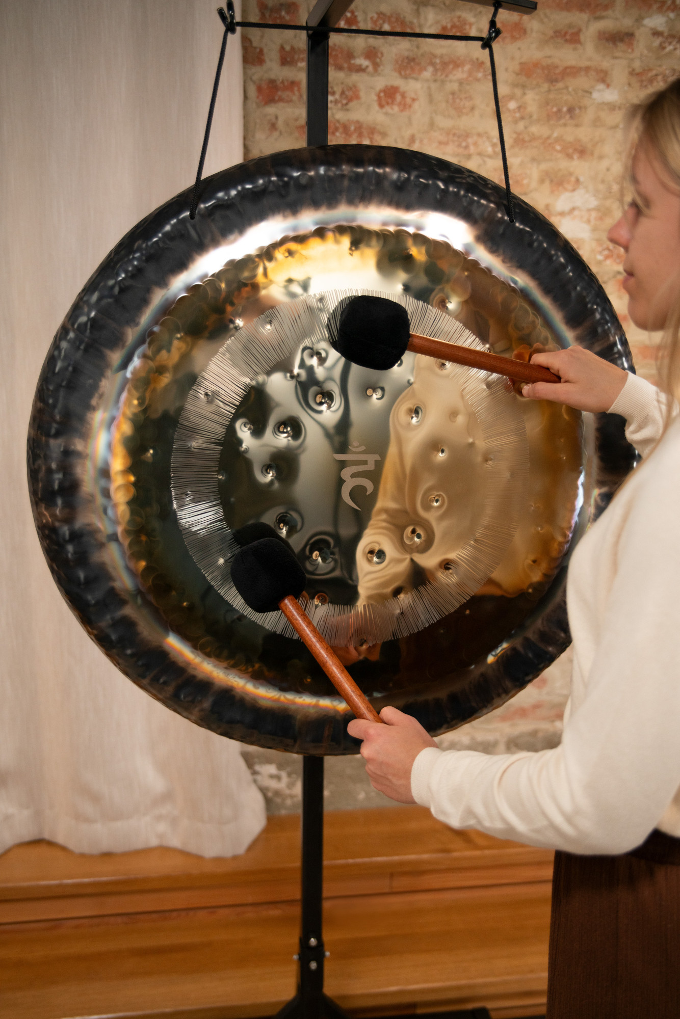 G32TC5__9971ebc1-006e-4ff6-901e-fe9b00dd594d