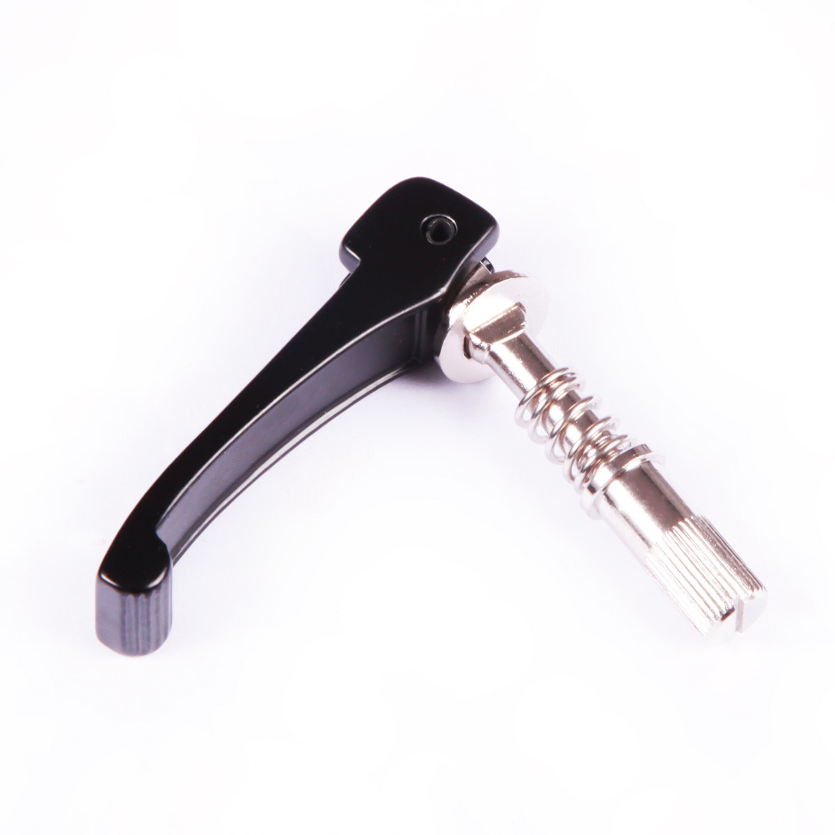 MEINL Percussion - Schnellverst. Schraube für Percussion Stand passend für MT1415/TI1/DUO/MCG89 schwarz (STAND-15)