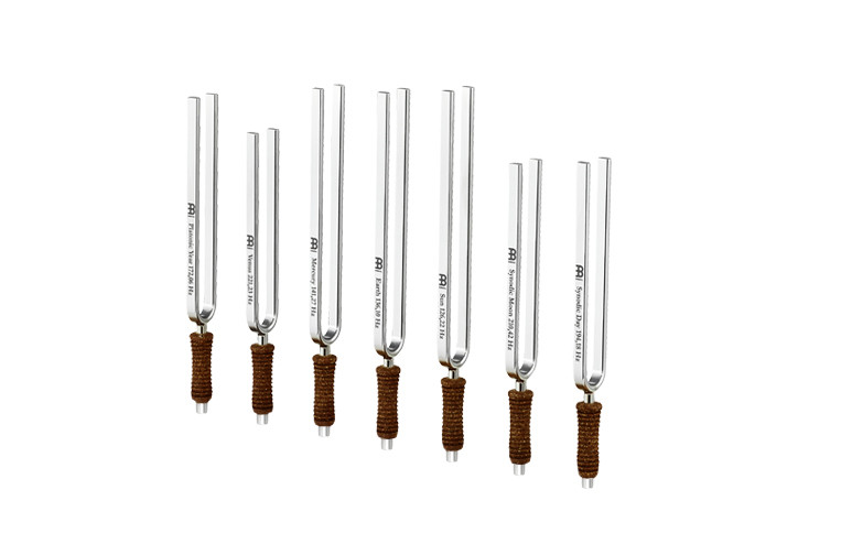 TF-SET-CHA-7C__6ccc18ab-ee44-4424-a647-3a340f36be6d