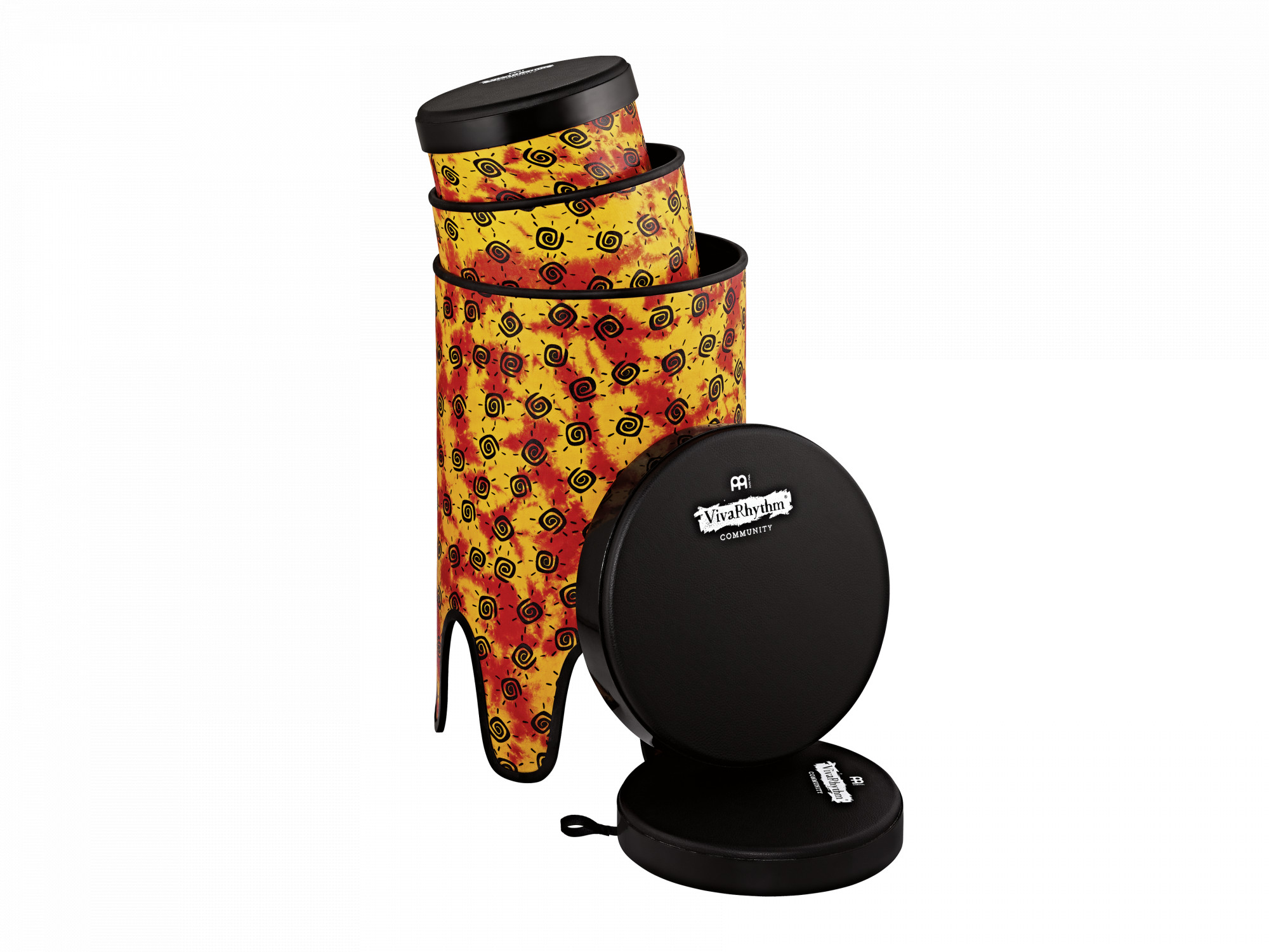 VR-BDPOSET-NH__fb3c14d8-7633-4182-b3ab-bb1677d51684