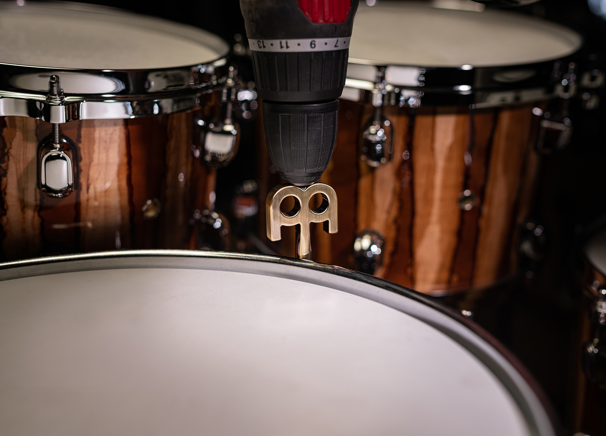 SB510__c54108ca-a120-4801-9c55-cc819bd10788